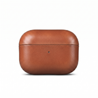 AirPods Leather Case