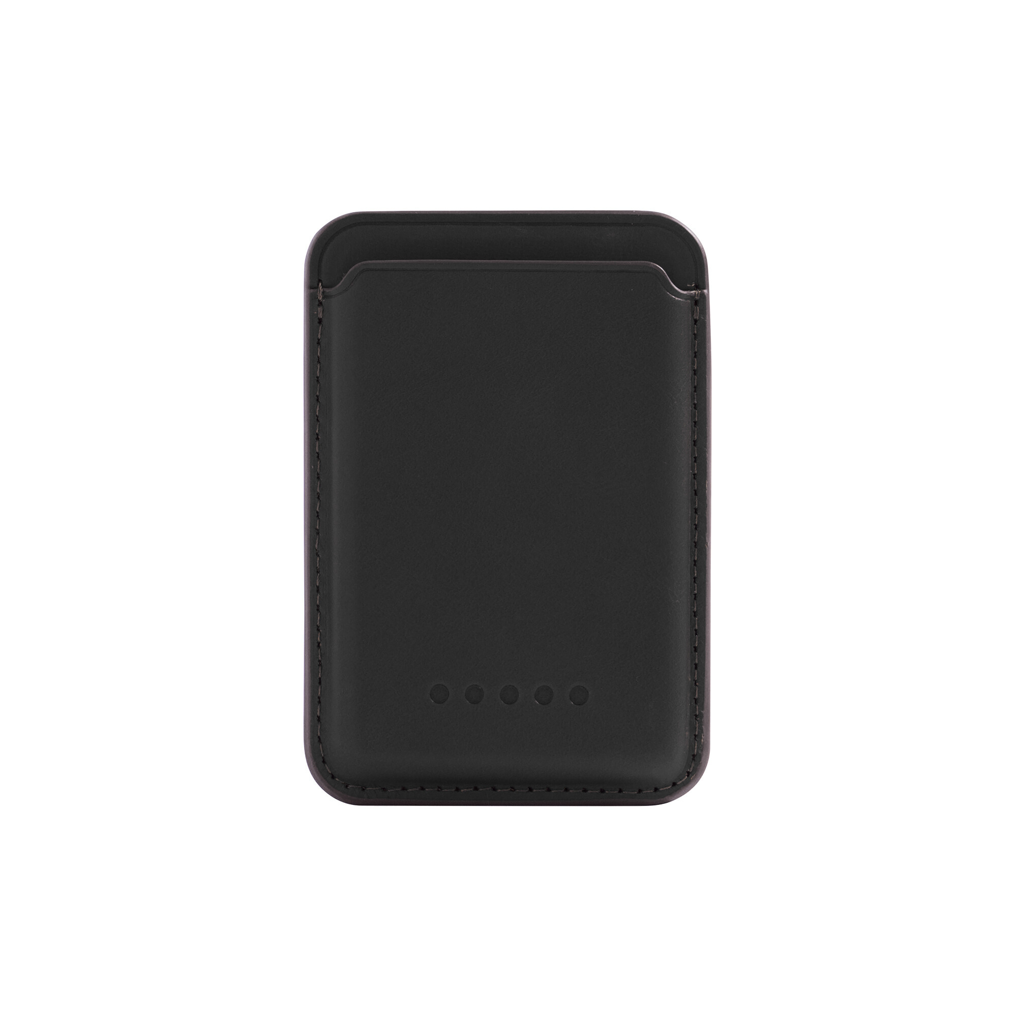 MagSafe Leather Wallet