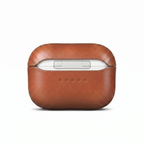 AirPods Leather Case