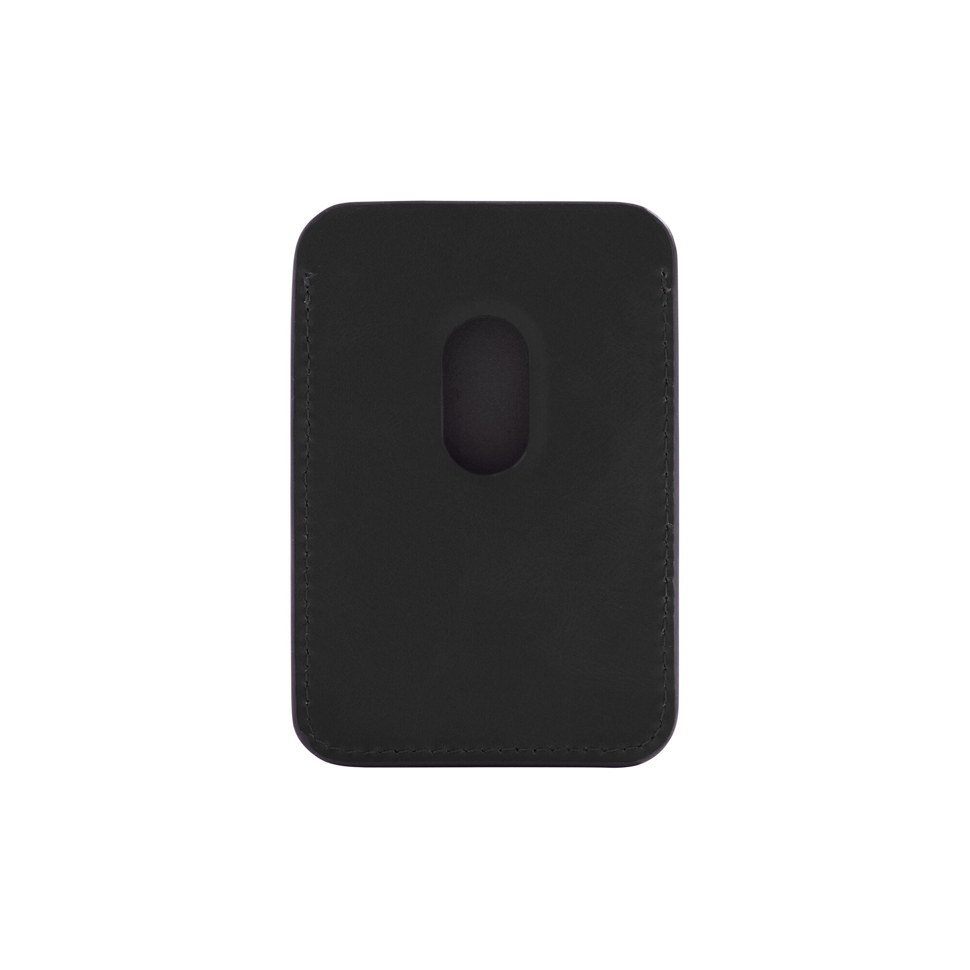 MagSafe Leather Wallet