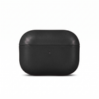 AirPods Leather Case
