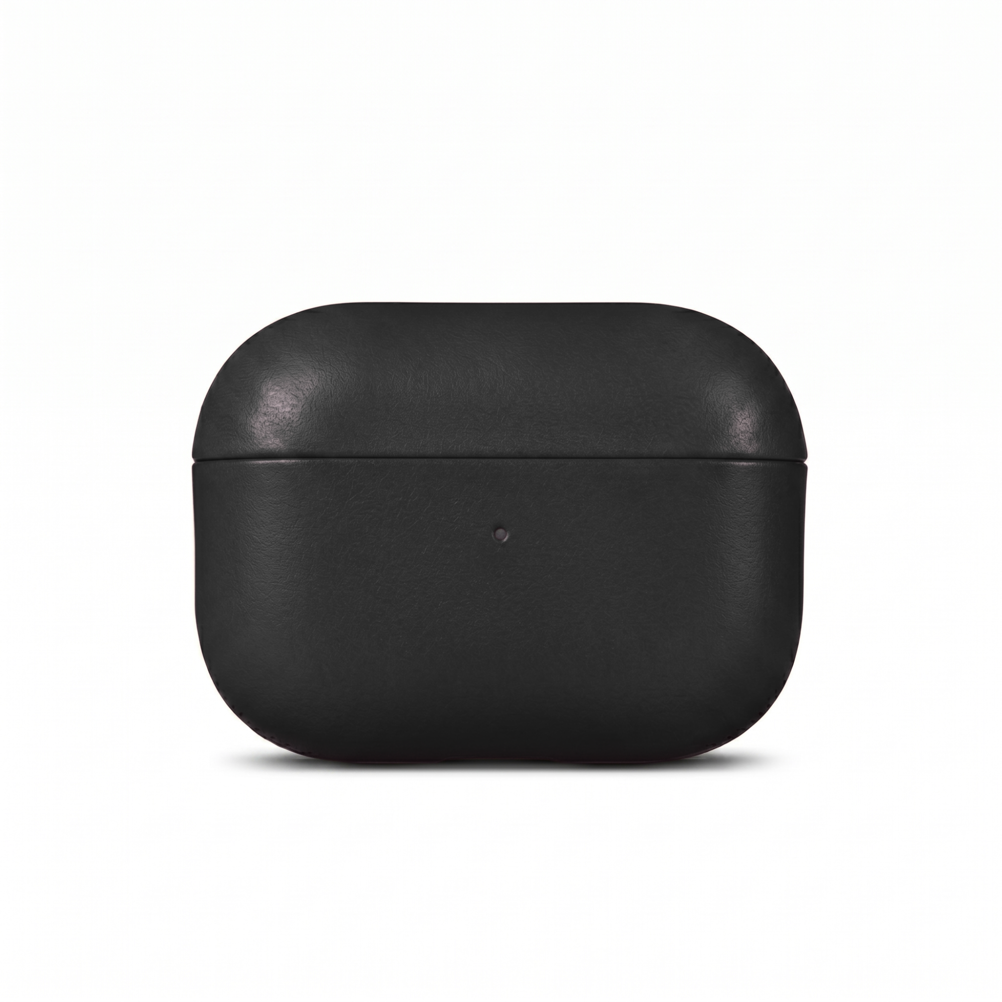 AirPods Leather Case