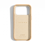 iPhone Leather Case