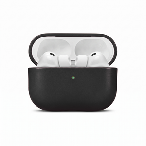 Obsidian Black