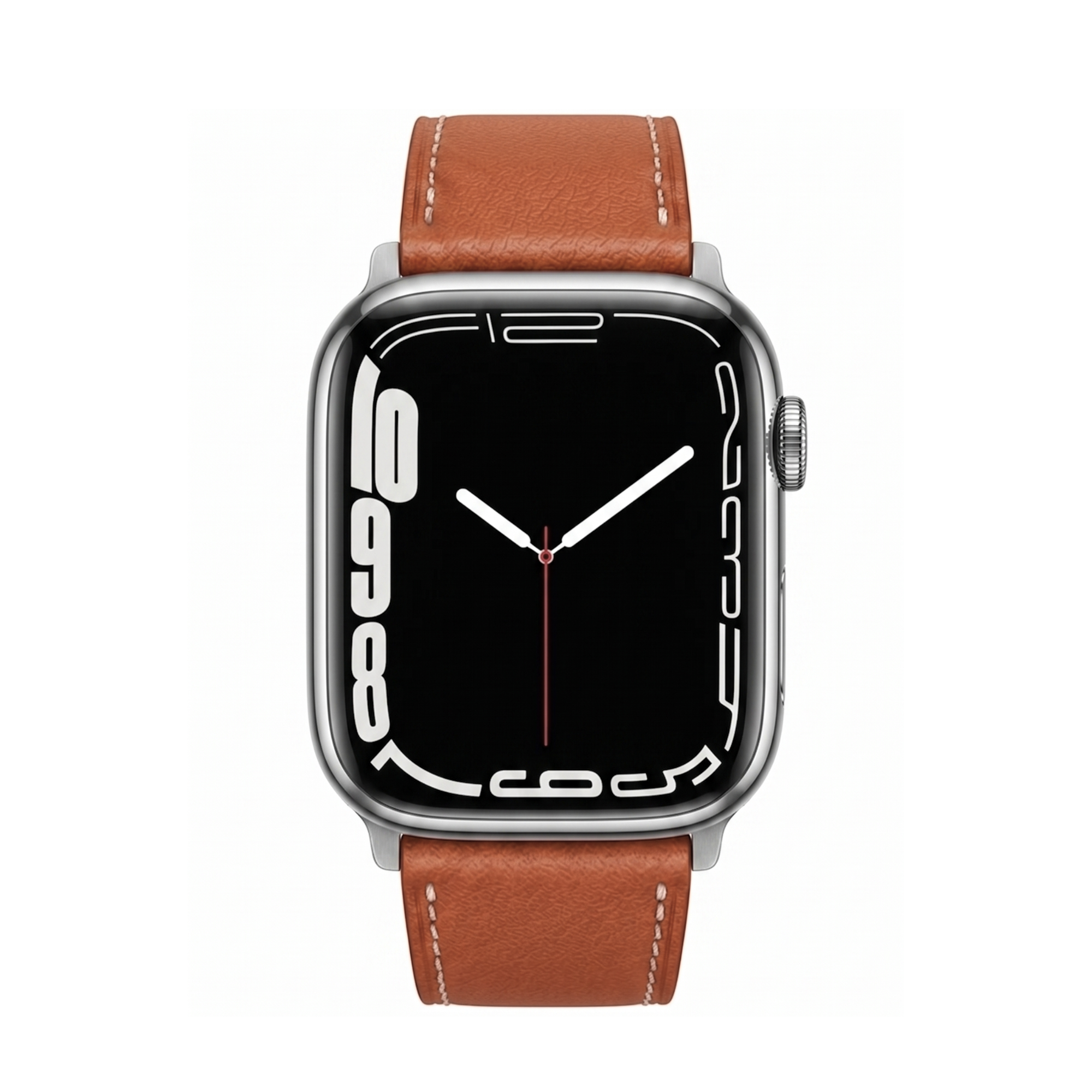 Apple Watch Strap