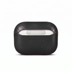 AirPods Leather Case