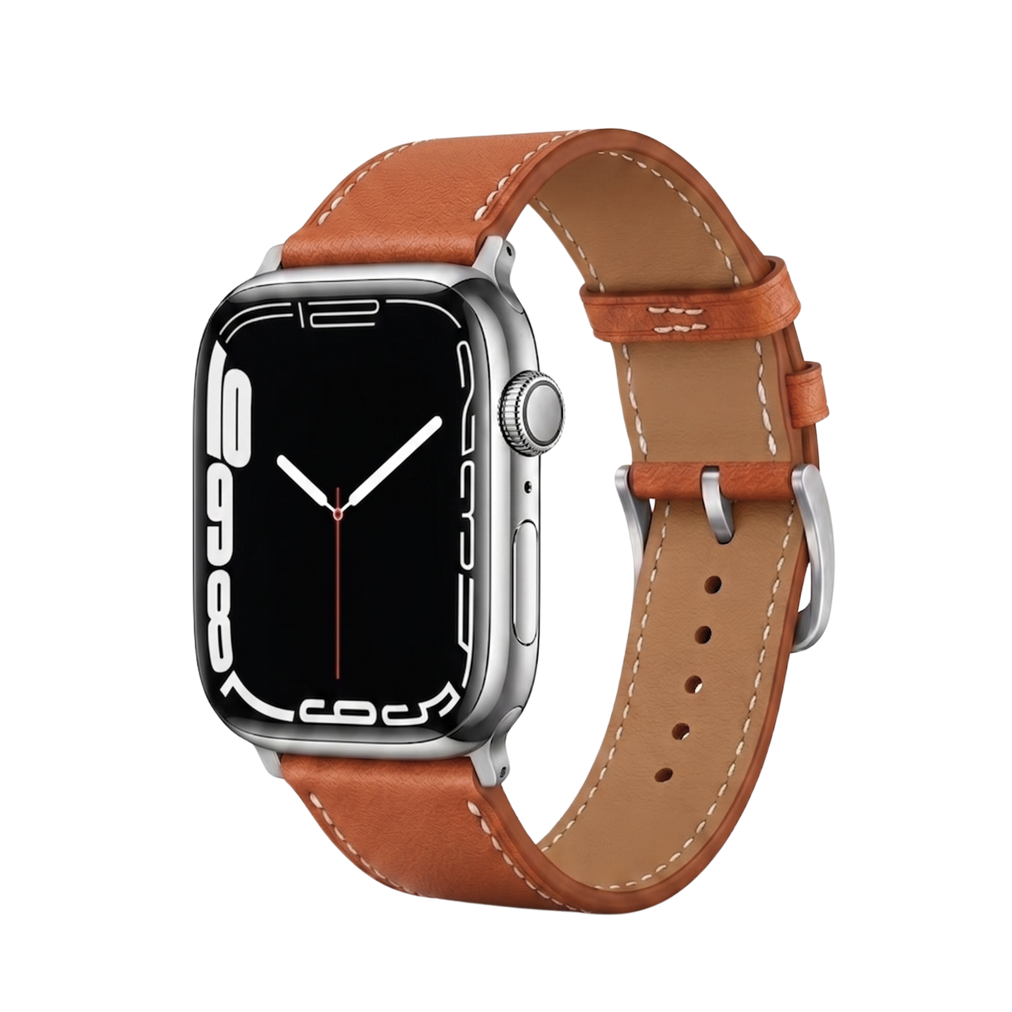 Apple Watch Strap