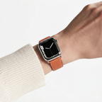 Apple Watch Strap
