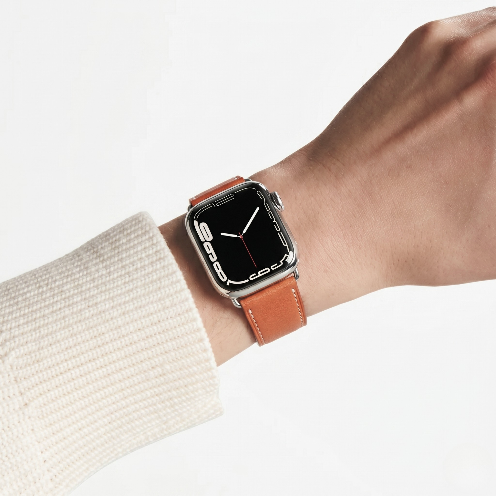 Apple Watch Strap