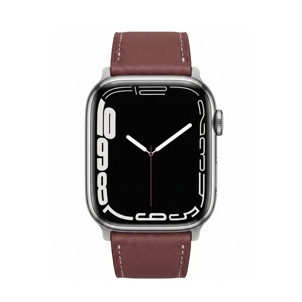 Apple Watch Strap