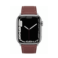 Apple Watch Strap