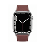 Apple Watch Strap