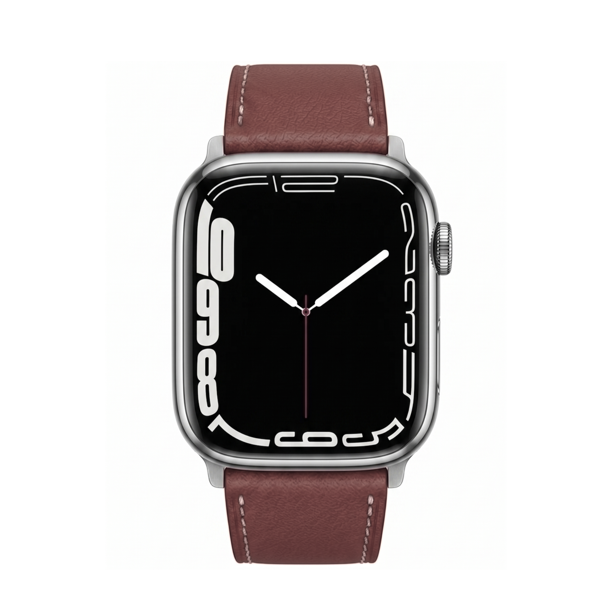 Apple Watch Strap