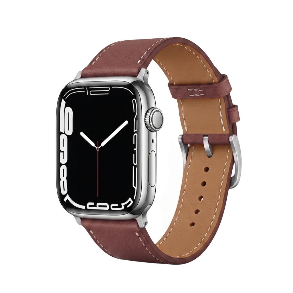 Apple Watch Strap