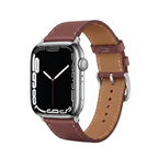 Apple Watch Strap