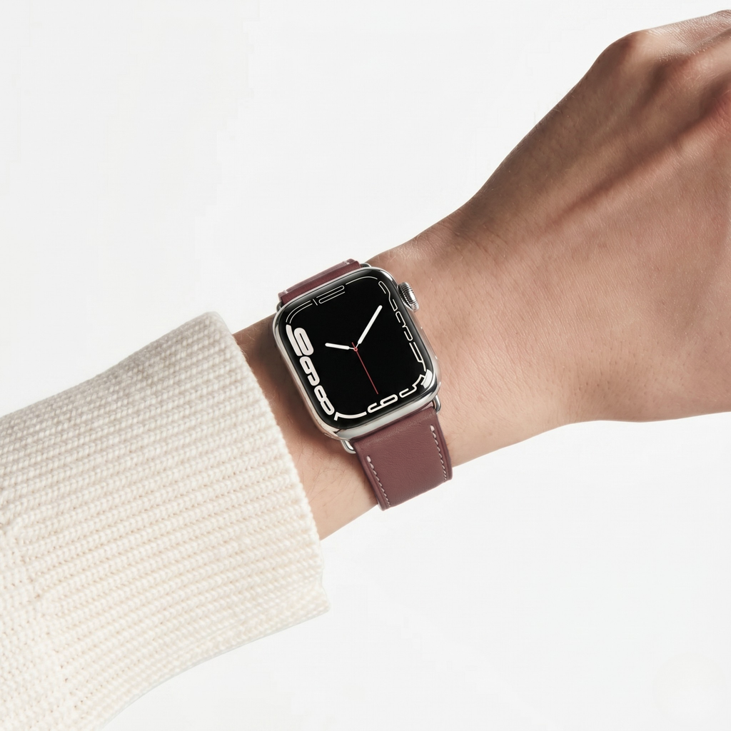 Apple Watch Strap
