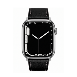 Obsidian Black