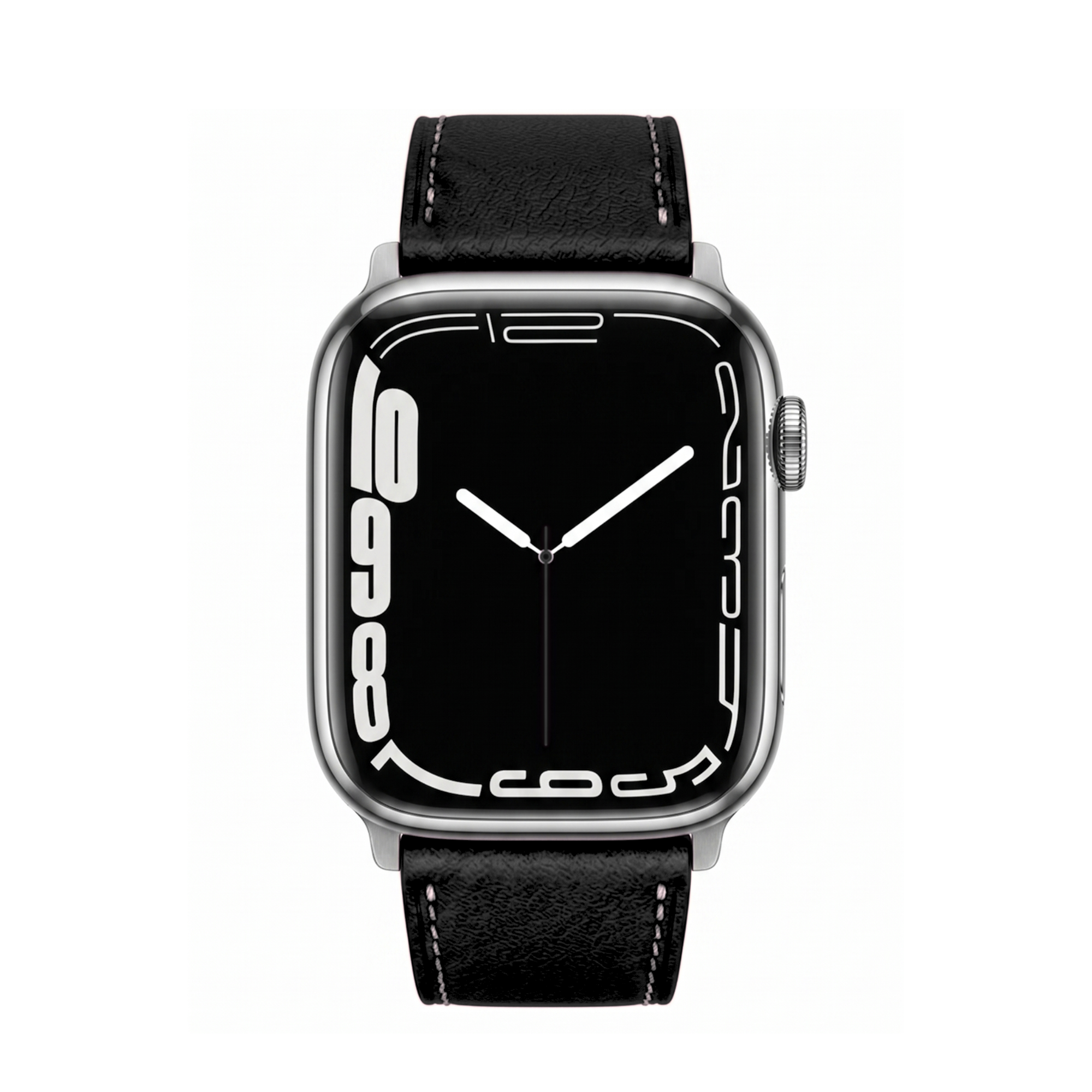Apple Watch Strap