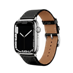 Apple Watch Strap