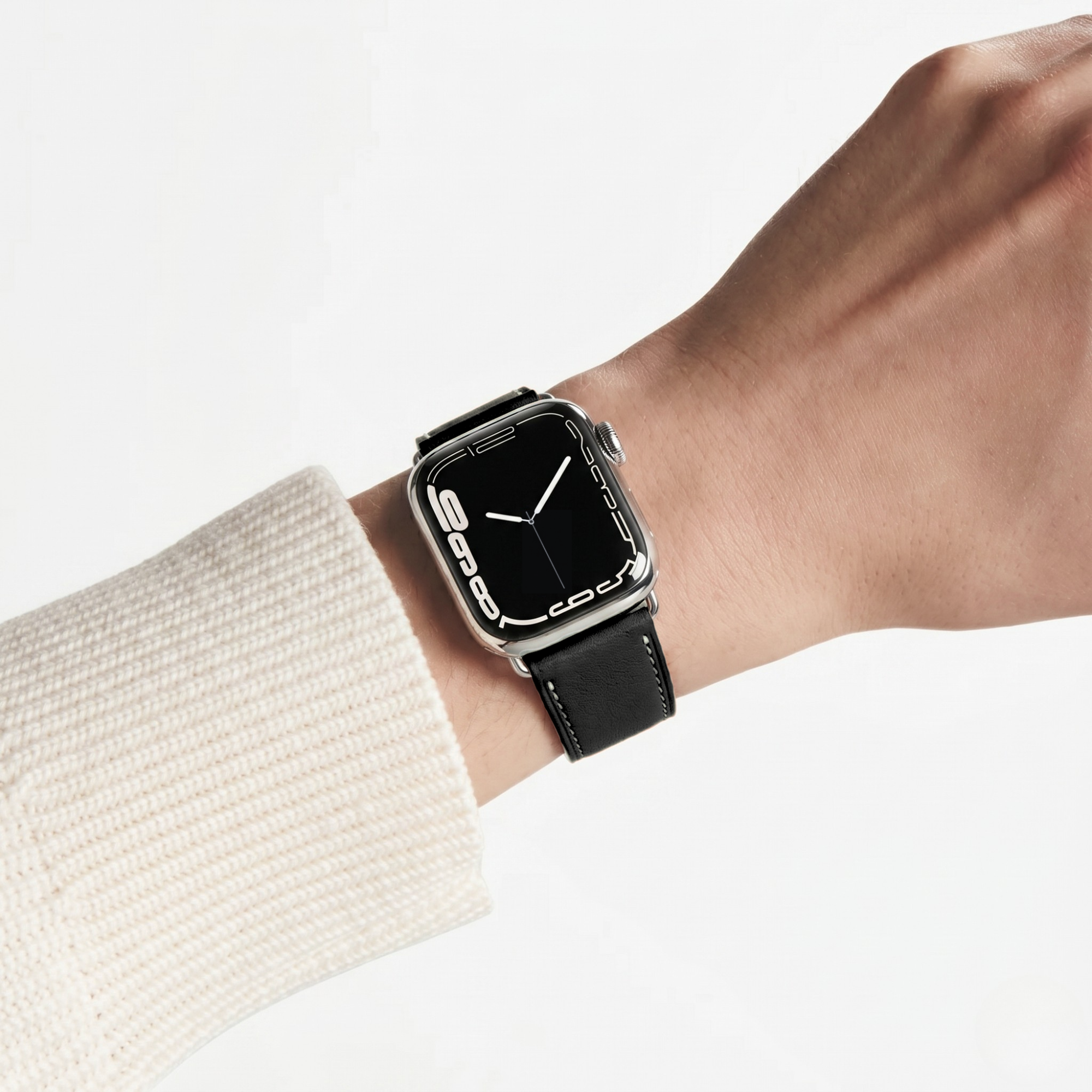 Apple Watch Strap