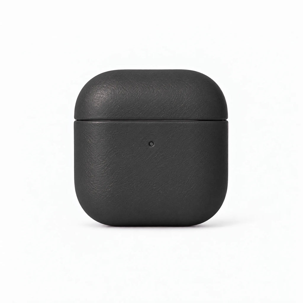 AirPods Leather Case