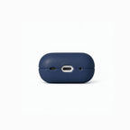 AirPods Leather Case
