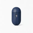 AirPods Leather Case