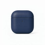 AirPods Leather Case