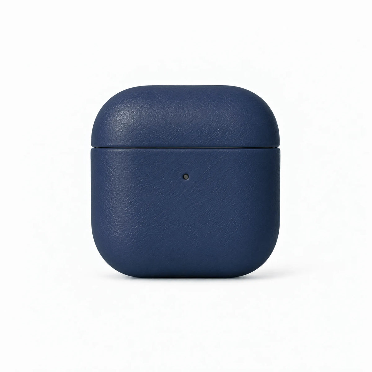 AirPods Leather Case