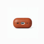 AirPods Leather Case