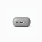 AirPods Leather Case