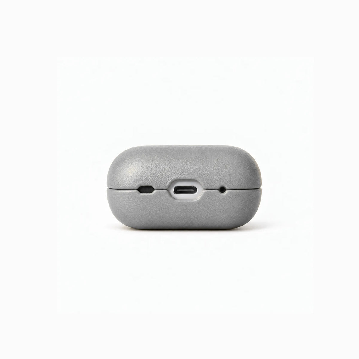 AirPods Leather Case