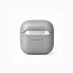 AirPods Leather Case