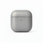 AirPods Leather Case