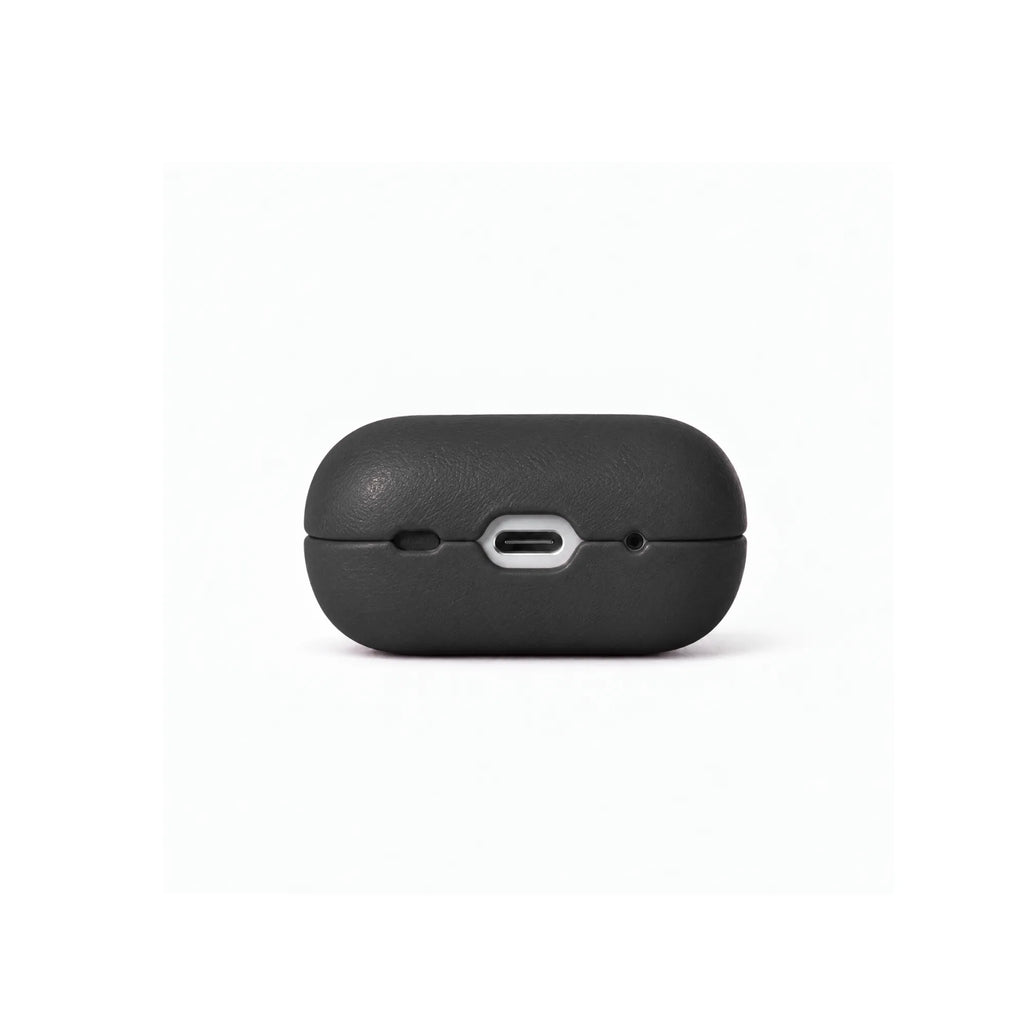 AirPods Leather Case