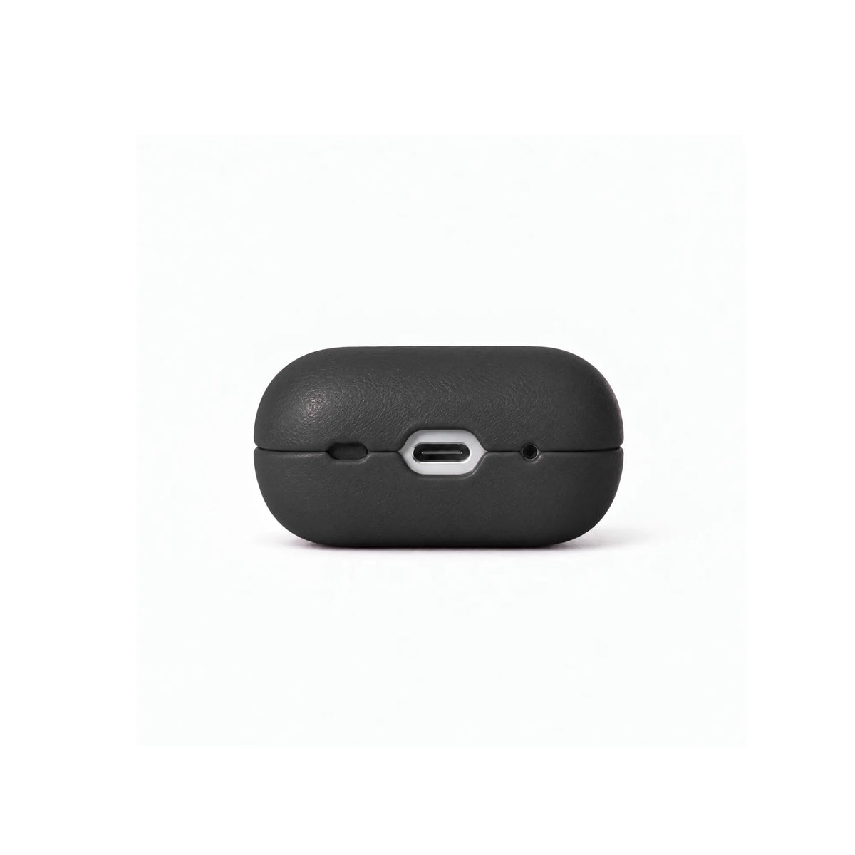 AirPods Leather Case