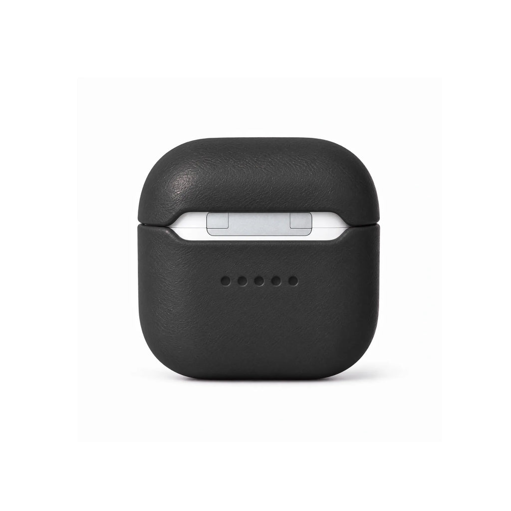 AirPods Leather Case