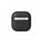 AirPods Leather Case