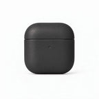 AirPods Leather Case