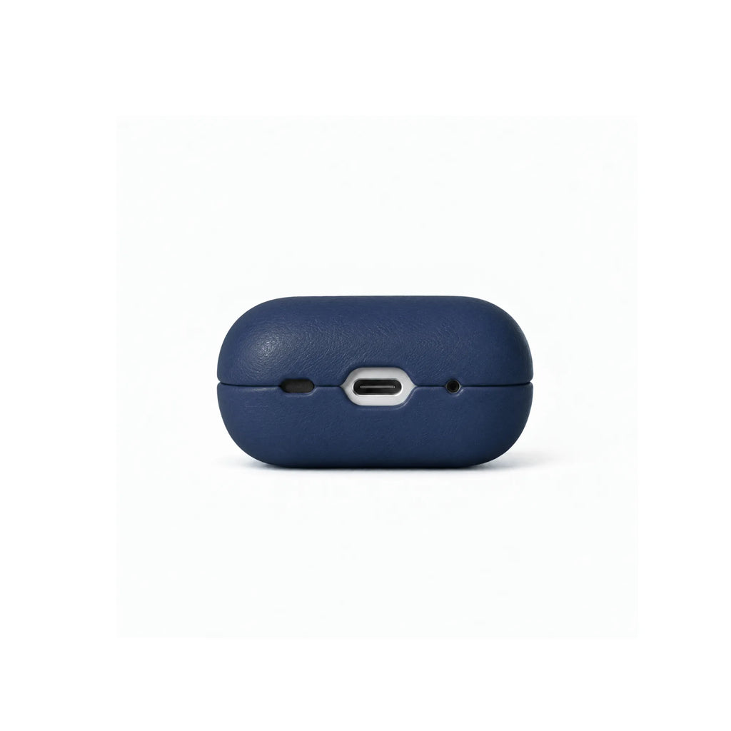 AirPods Leather Case