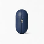 AirPods Leather Case