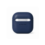 AirPods Leather Case