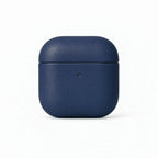 AirPods Leather Case