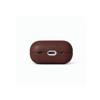 AirPods Leather Case