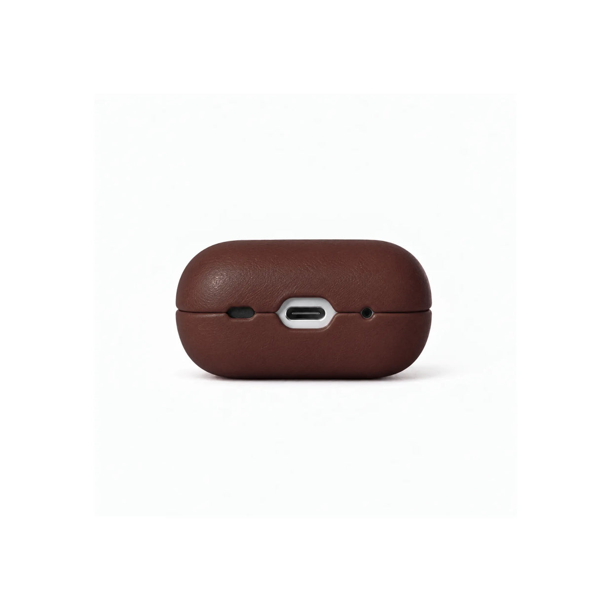 AirPods Leather Case