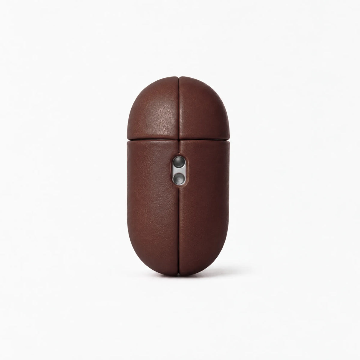 AirPods Leather Case