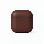 AirPods Leather Case