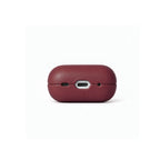 AirPods Leather Case