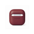 AirPods Leather Case