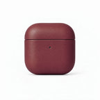 AirPods Leather Case